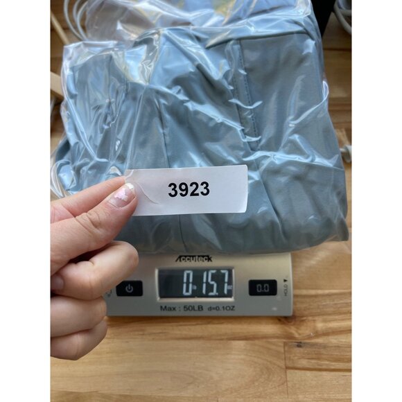 Princess Polly Corset Top Bodycon Mini Dress Size 6 NWT Fairy Coquette Sexy - Picture 12 of 12